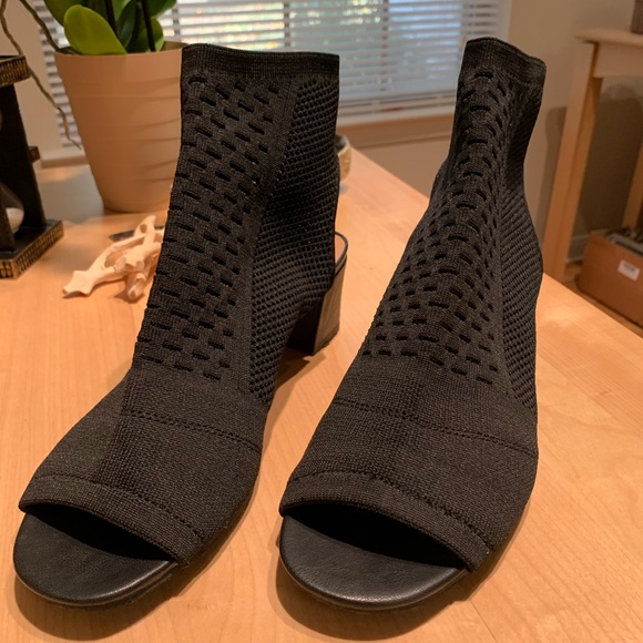 Coldwater Creek Walk With Me - Picture 2 of 4